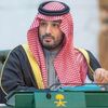 saud_2905