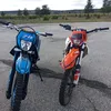ilnarnjuth4