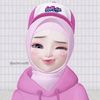amiir_026