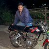 mas.rez39
