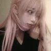 xyilaqs