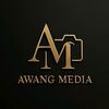 awangdarmawan476