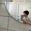 elad.3684
