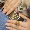 nailsart731