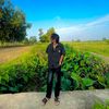 stylish.sanjit6