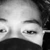 yg.di.sia.siain