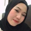 andiniptr18__