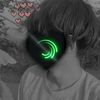 jerryprst18