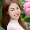 PHƯƠNG THÙY