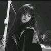 laaa_canti