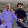 ch0udhary07