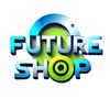 futuresshop1