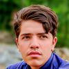 wahabkhankhan844