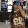 nyein.chan.wai844