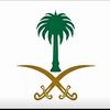khalid.jarallah4