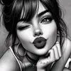 mari.huerta45