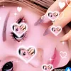 shaneqq2