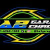 ha2garagechrome