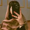 amina_queen013