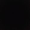 iwilliam.ibrahim