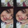 deynaaxx.23.mrf