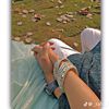 user82034303526706