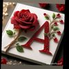 nurul.amin3207