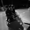 iu_nhuquynhhxihgai