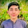 rizwankhankims532