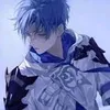 xuriune