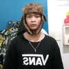 basicallyjoeyabuki