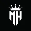 MUSIC VIETMIX MH ✈️🚀