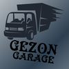 gezon_garage