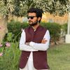 mujtaba.khan.mazari