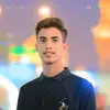 صائب  البرازيلي