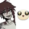 konfess303enfp