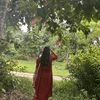 nehapokhrel6
