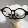 ngduyyy18