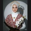 Putri Indriani