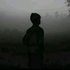 user818221316