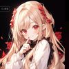 user7917619813965
