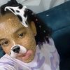 aini_cristinap
