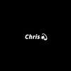 Chris💫