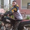 user44538456612818