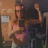 proudmom_live