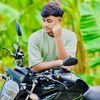 xt_sujon_khan_10