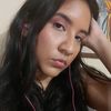denisseotani93