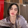 msq_sania