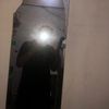 lasombra_x7