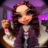 lil_babby23